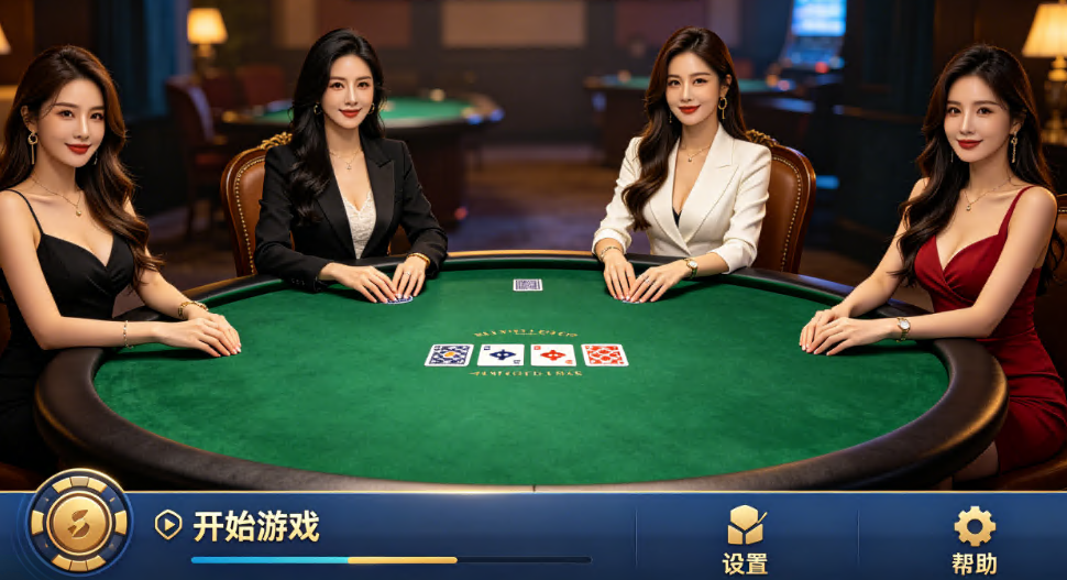 摩鑫精选主题图片