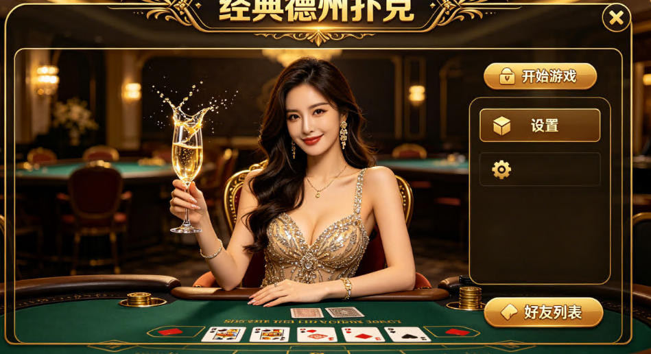 摩鑫精选主题图片